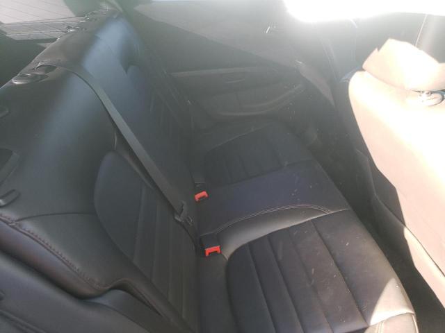 2015 CHEVROLET SONIC RS - 1G1JG6SB7F4134239