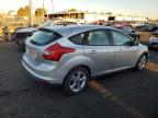 FORD FOCUS SE photo