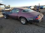 Lot #3023403294 1979 CHEVROLET CAMARO