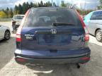 HONDA CR-V LX photo