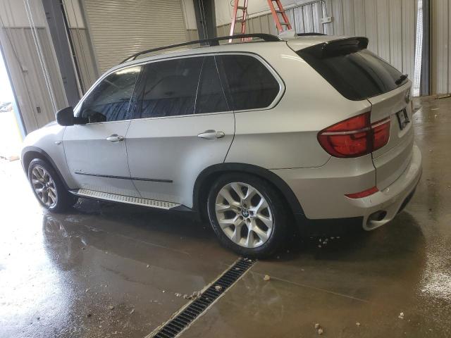 Vin: 5uxzv4c5xd0b23352, lot: 77472114, bmw x5 xdrive35i 20132