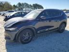 2021 MAZDA CX-5 TOURI - JM3KFACM6M0413131