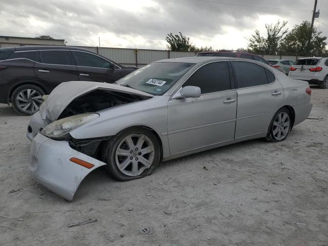 2005 LEXUS ES 330 #2978395995