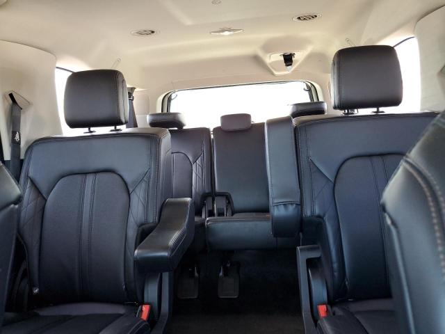 2020 FORD EXPEDITION - 1FMJK1LT2LEA17444