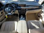 BMW X5 XDRIVE3 photo