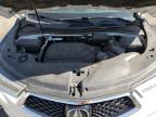 ACURA MDX ADVANC photo