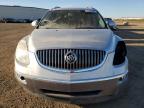 BUICK ENCLAVE CX photo