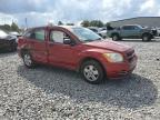 Lot #2957777036 2007 DODGE CALIBER