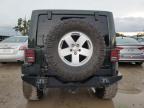 JEEP WRANGLER U photo