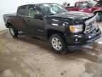 GMC CANYON SLE photo