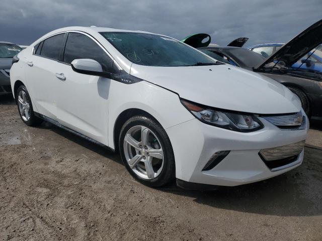 VIN 1G1RA6S56HU203990 2017 Chevrolet Volt, LT no.4