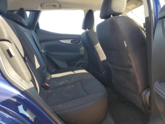 JN1BJ1CV0LW267789 2020 NISSAN ROGUE