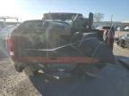 Lot #3024485555 2021 RAM 1500 CLASS