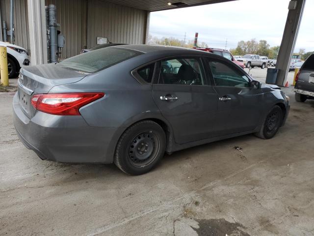 2016 NISSAN ALTIMA 2.5 - 1N4AL3APXGC154724