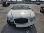 Lot #2962005211 2007 BENTLEY CONTINENTA