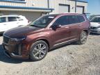 Lot #3049641174 2022 CADILLAC XT6 PREMIU