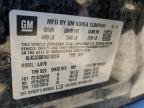 BUICK ENCORE ESS photo