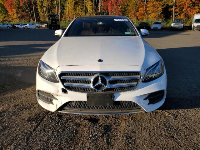 VIN WDDZF4KB0KA577738 2019 Mercedes-Benz E-Class, 3... no.5