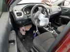 JEEP COMPASS SP photo