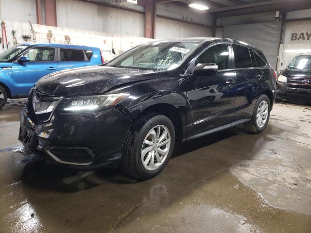 2016 ACURA RDX TECHNO #2936874119