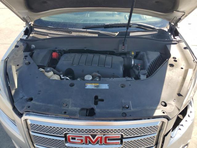 2016 GMC ACADIA DEN - 1GKKRTKD7GJ135694