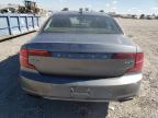 Lot #3024979145 2018 VOLVO S90 T6 MOM