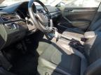 VOLKSWAGEN PASSAT SE photo