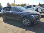 VOLVO XC90 T6 MO снимка