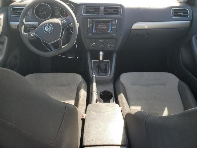 2018 VOLKSWAGEN JETTA S - 3VW2B7AJ5JM263602