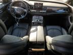 AUDI A8 L QUATT photo