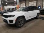 2022 JEEP GRAND CHER - 1C4RJYC6XN8706923