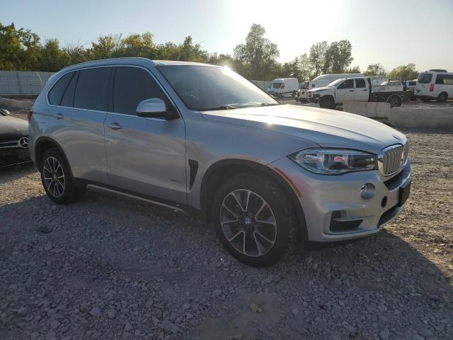 2018 BMW X5 XDRIVE3 - 5UXKR0C50J0Y02876