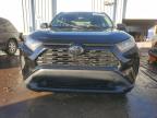 Lot #2953075618 2020 TOYOTA RAV4 LE