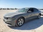 2019 DODGE CHARGER SX - 2C3CDXBG6KH674550