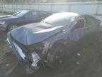 Lot #3041824425 2021 HONDA INSIGHT EX