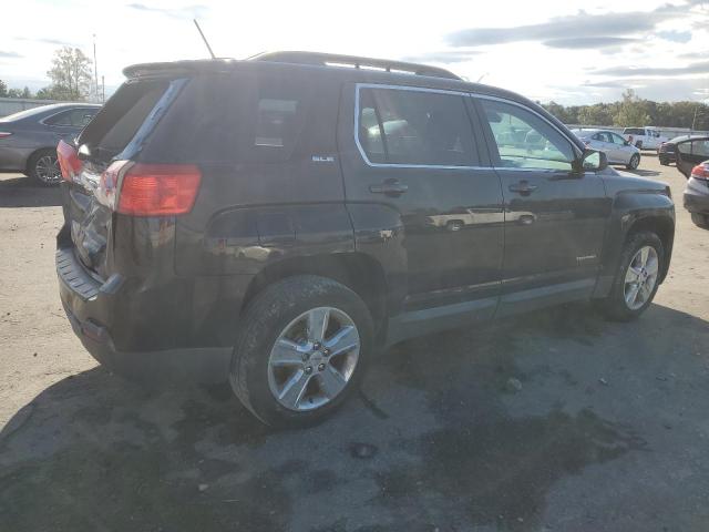 VIN 2GKALREK3F6218349 2015 GMC Terrain, Sle no.3