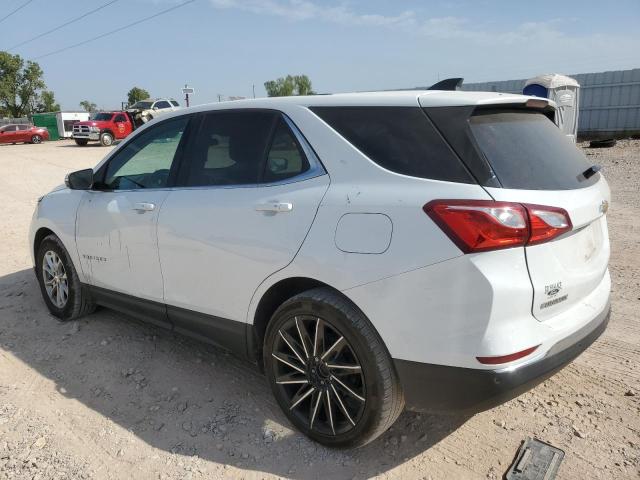 Vin: 2gnaxjev8j6285685, lot: 76026294, chevrolet equinox lt 20182