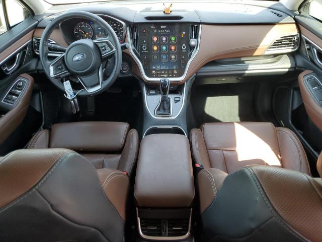 2020 SUBARU OUTBACK TO - 4S4BTGPD1L3159609