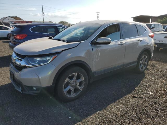 Vin: 2hkrw1h82kh501046, lot: 75946244, honda crv exl 2019 img_1
