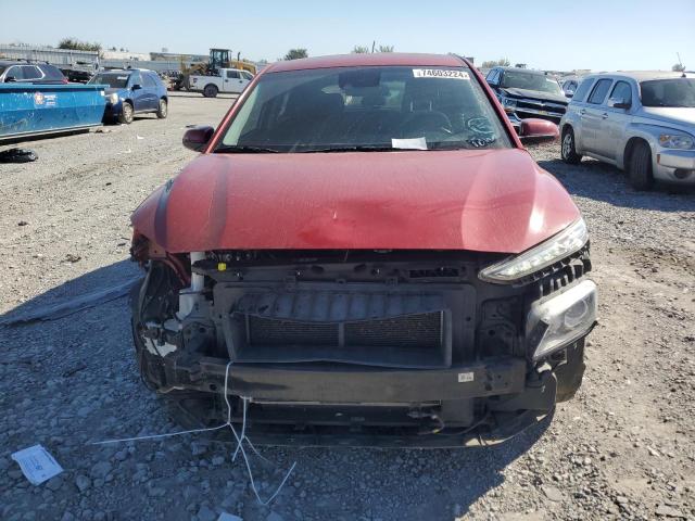 2020 HYUNDAI KONA SE - KM8K12AAXLU503603