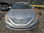 HYUNDAI SONATA GLS photo