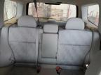 SUBARU FORESTER 2 photo