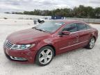 Lot #3023168256 2015 VOLKSWAGEN CC SPORT