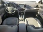 HYUNDAI ELANTRA SE photo