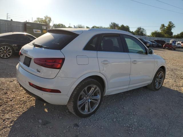 VIN WA1EFCFS4GR024817 2016 Audi Q3, Premium Plus no.3