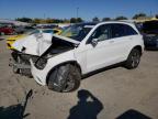 Lot #3038160742 2020 MERCEDES-BENZ GLC 300 4M