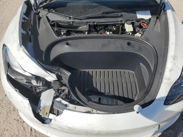 2023 TESLA MODEL 3 - 5YJ3E1EA9PF546376