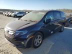 2019 HONDA ODYSSEY EX - 5FNRL6H58KB079407