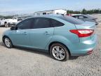 FORD FOCUS SEL photo