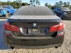 BMW 535 I photo